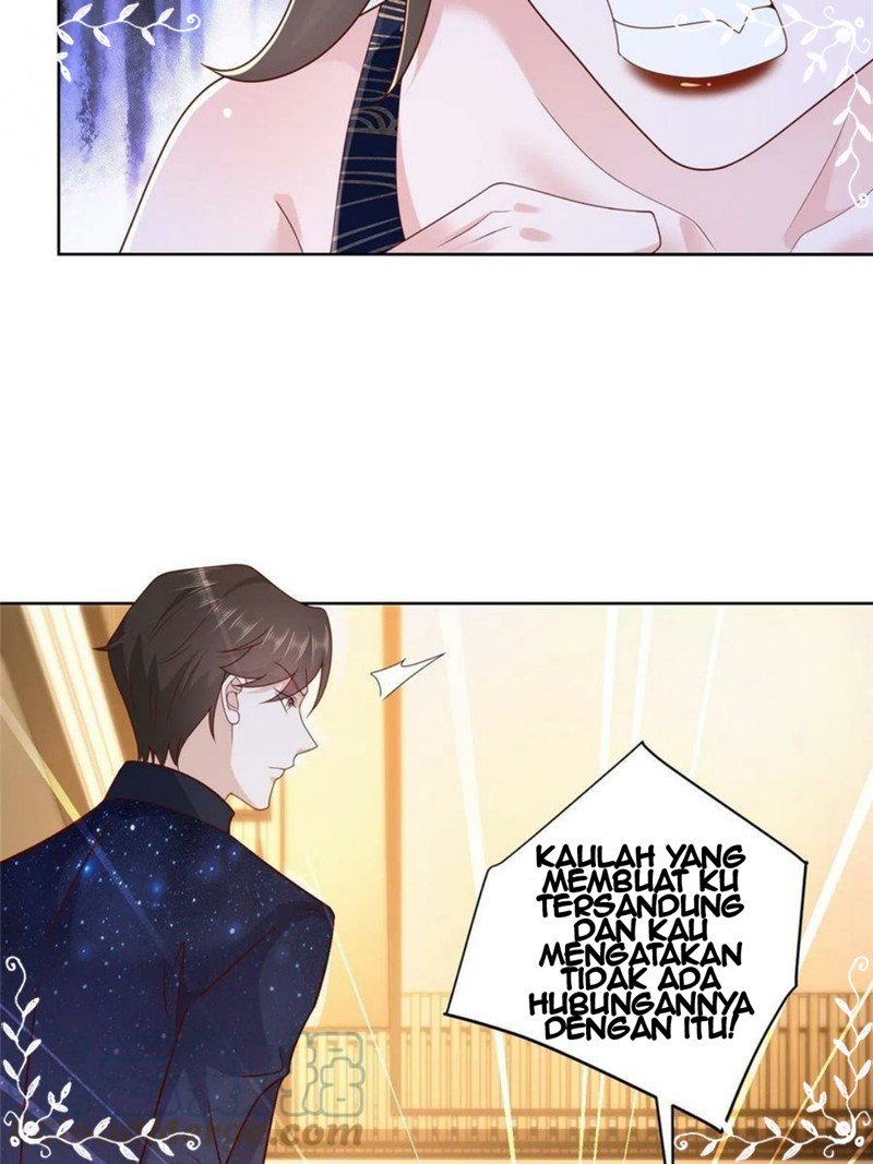 I Randomly Have A New Career Every Week Chapter 101 - halaman 8