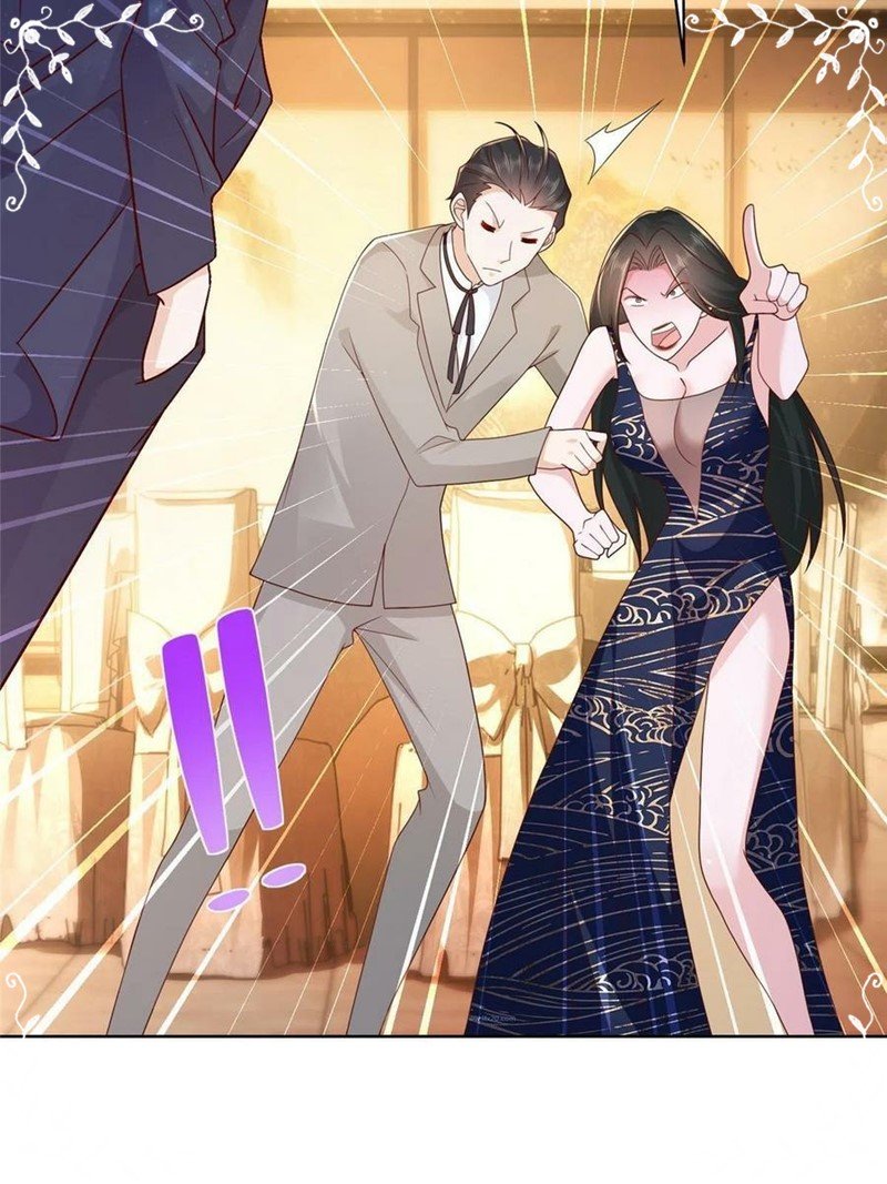 I Randomly Have A New Career Every Week Chapter 101 - halaman 9
