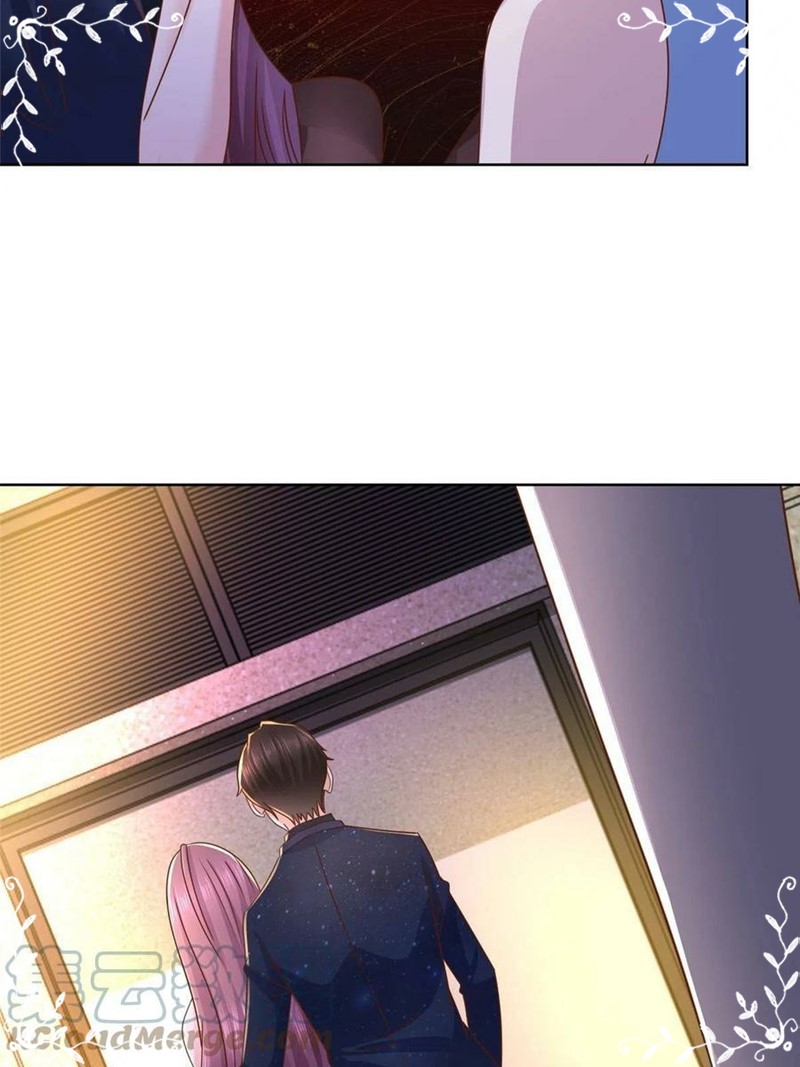 I Randomly Have A New Career Every Week Chapter 102 - halaman 11