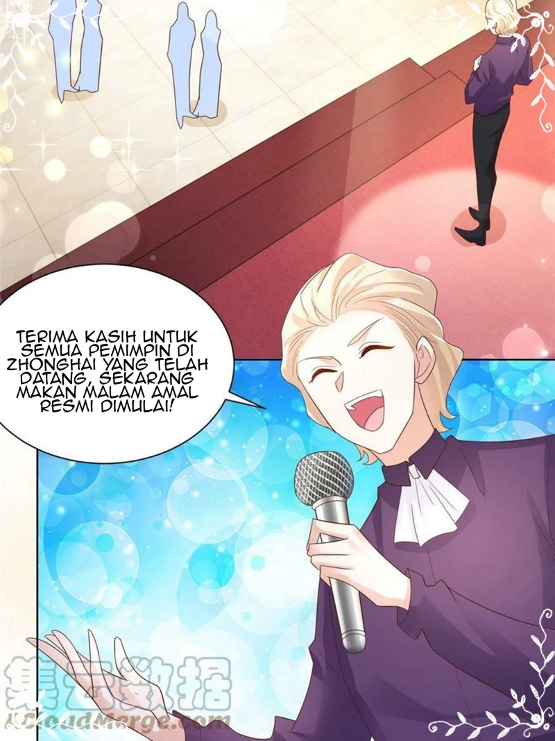 I Randomly Have A New Career Every Week Chapter 102 - halaman 17