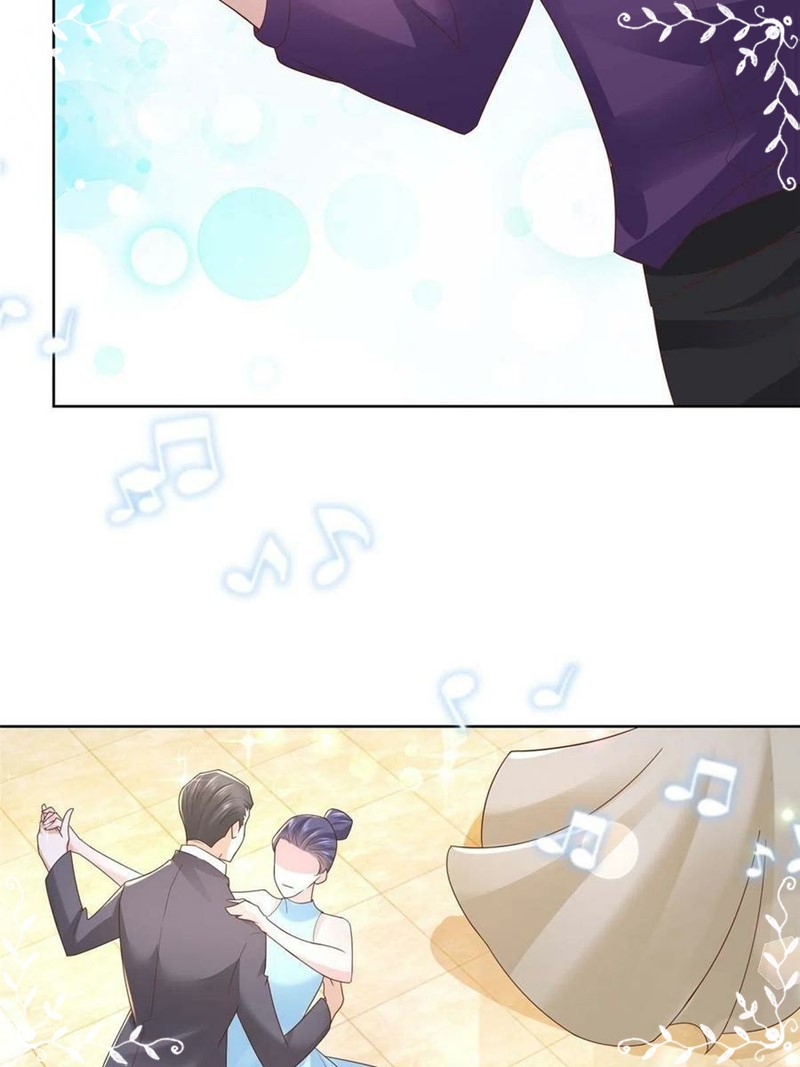 I Randomly Have A New Career Every Week Chapter 102 - halaman 18