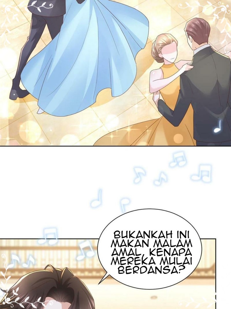 I Randomly Have A New Career Every Week Chapter 102 - halaman 19