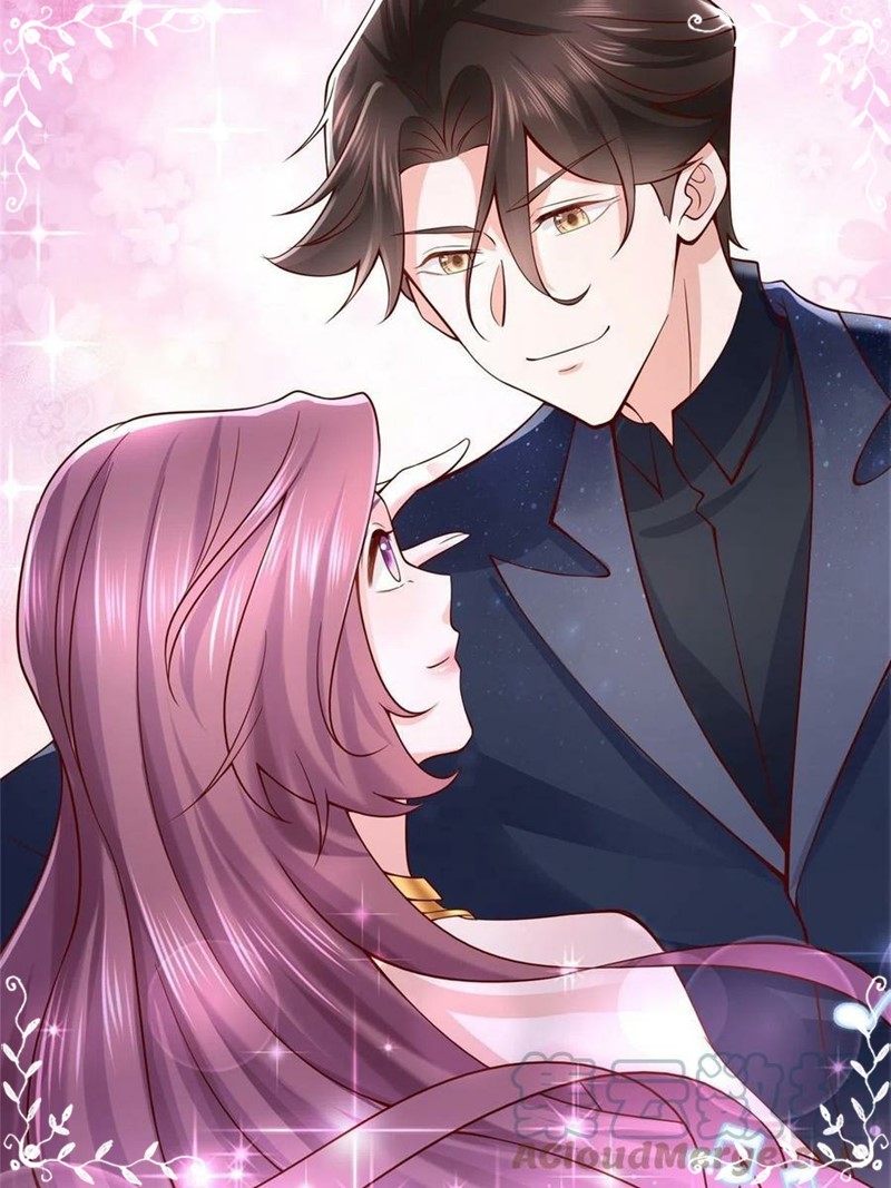 I Randomly Have A New Career Every Week Chapter 102 - halaman 23