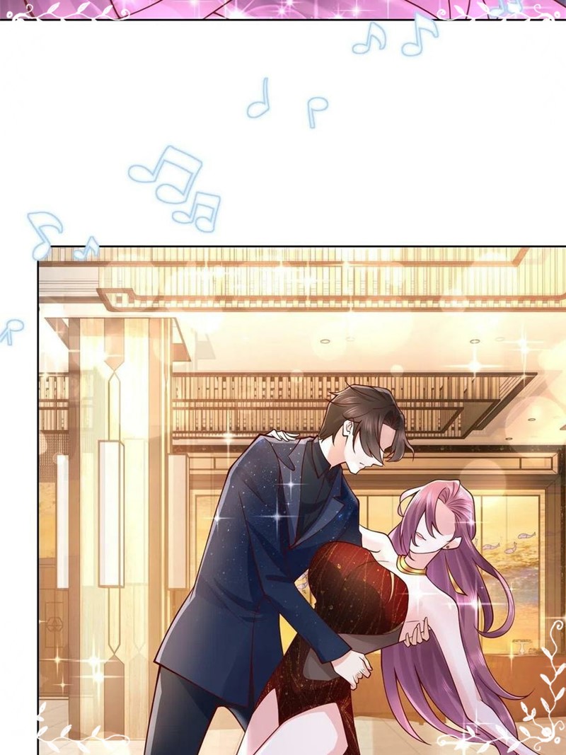 I Randomly Have A New Career Every Week Chapter 102 - halaman 24