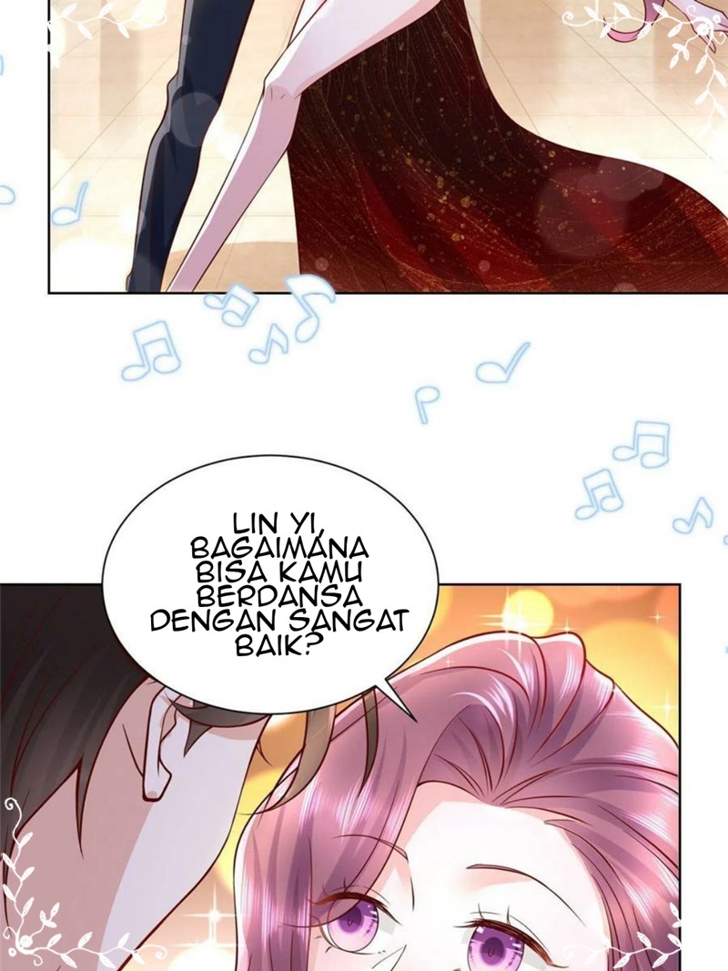 I Randomly Have A New Career Every Week Chapter 102 - halaman 25