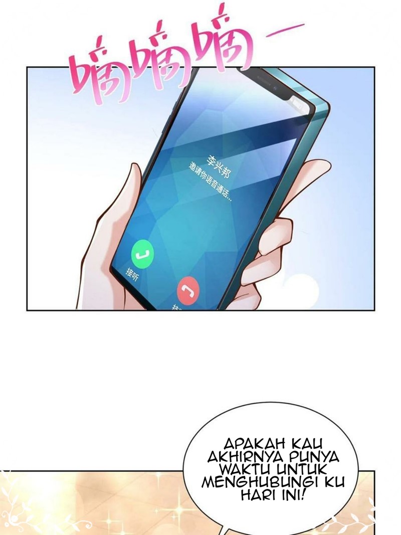 I Randomly Have A New Career Every Week Chapter 102 - halaman 28