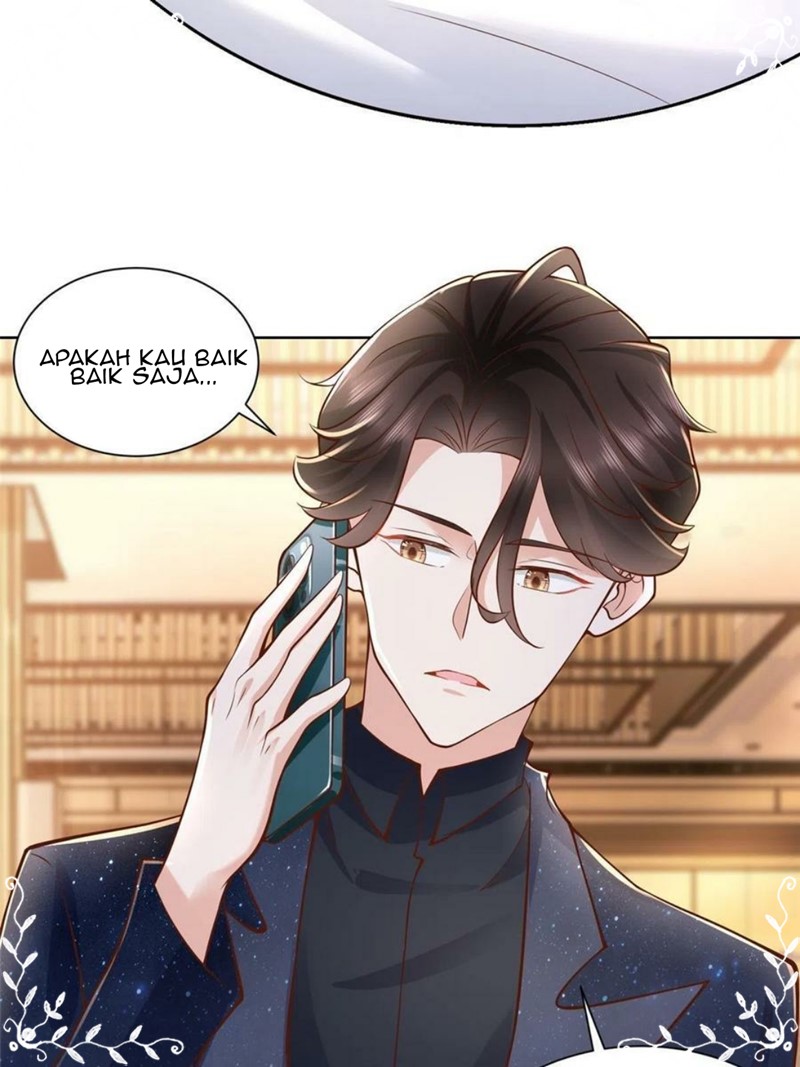 I Randomly Have A New Career Every Week Chapter 102 - halaman 31