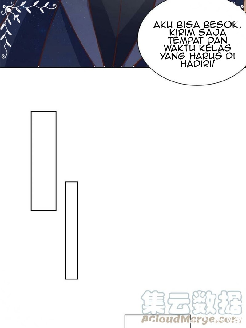 I Randomly Have A New Career Every Week Chapter 102 - halaman 32
