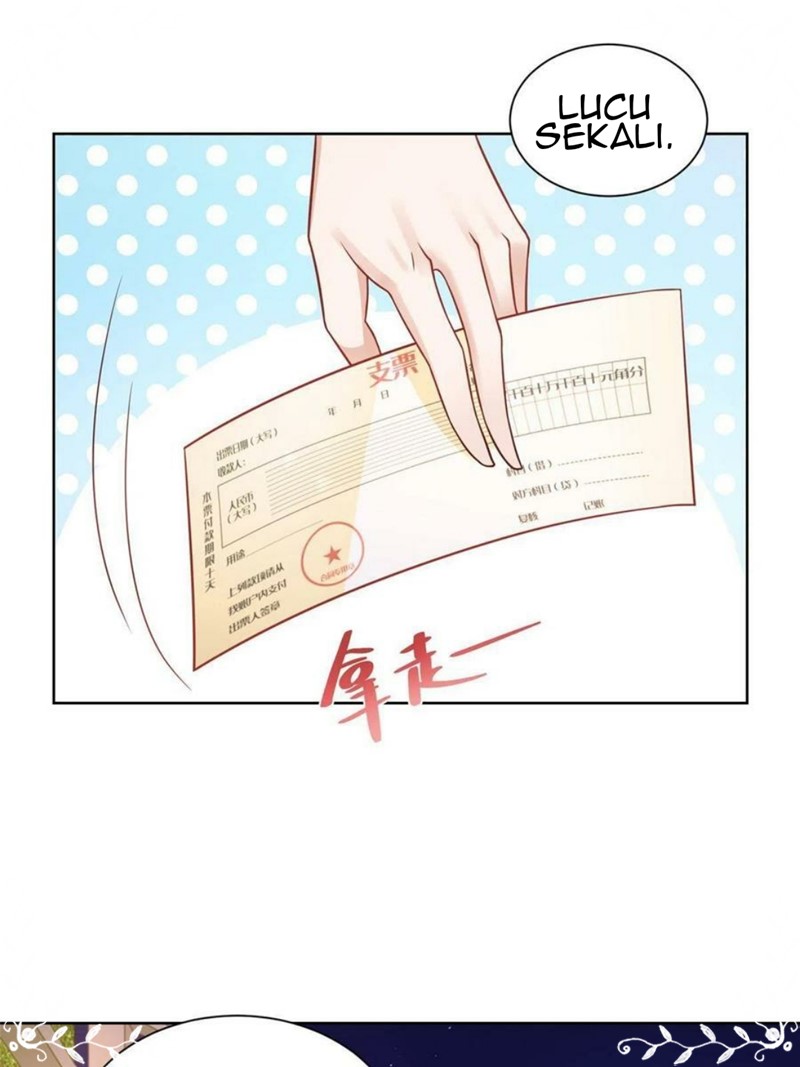 I Randomly Have A New Career Every Week Chapter 102 - halaman 4
