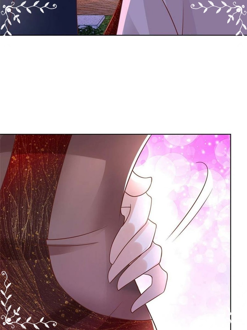 I Randomly Have A New Career Every Week Chapter 102 - halaman 6