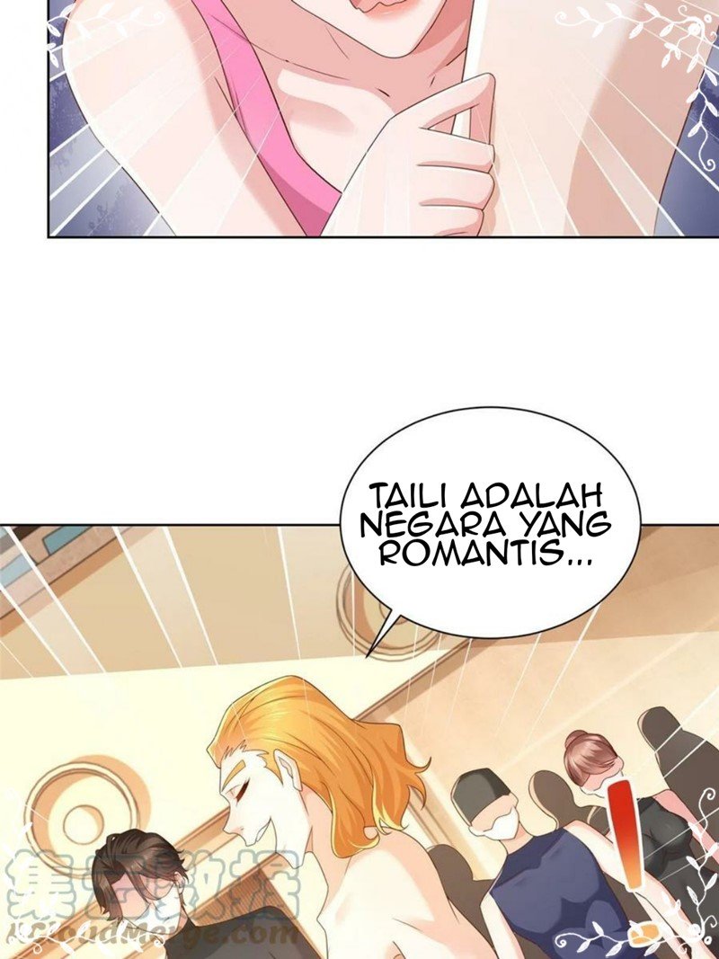 I Randomly Have A New Career Every Week Chapter 103 - halaman 14