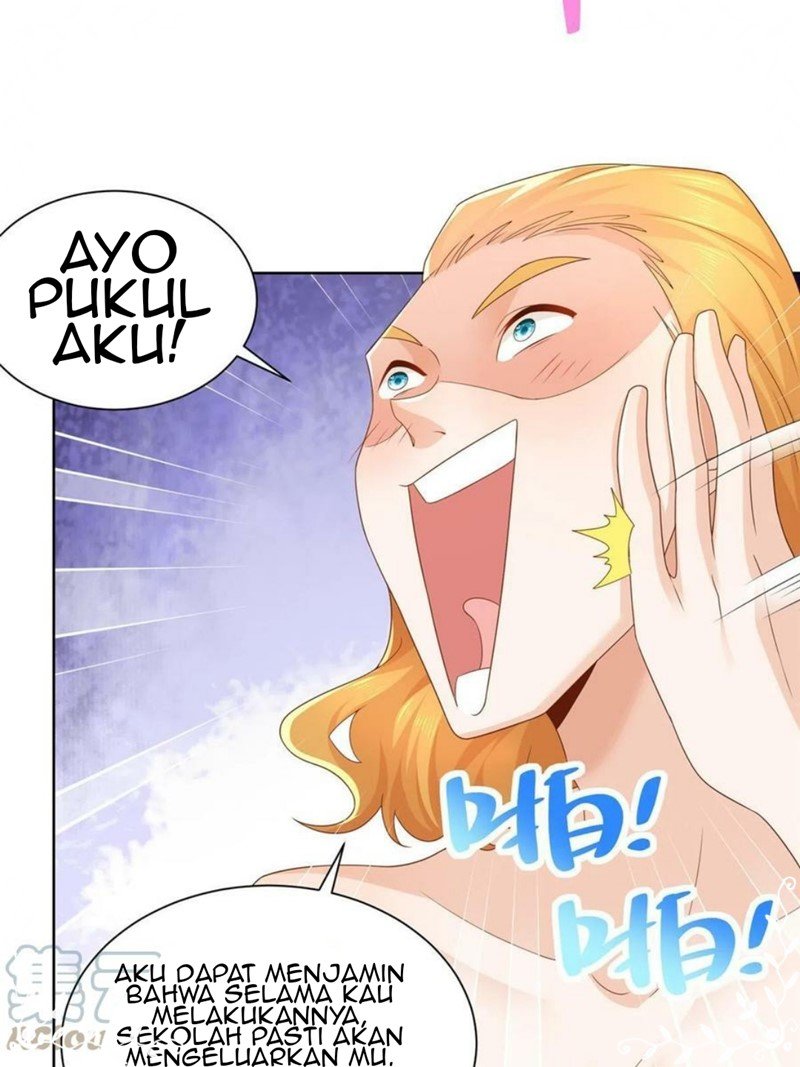 I Randomly Have A New Career Every Week Chapter 103 - halaman 17