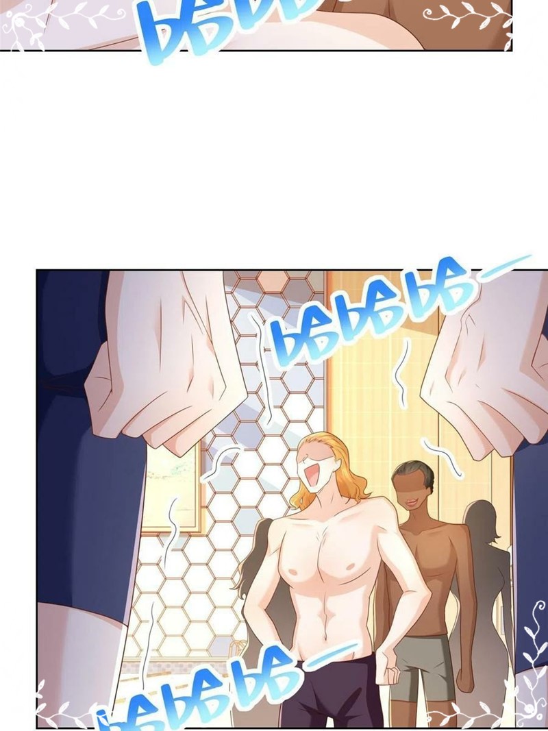 I Randomly Have A New Career Every Week Chapter 103 - halaman 19