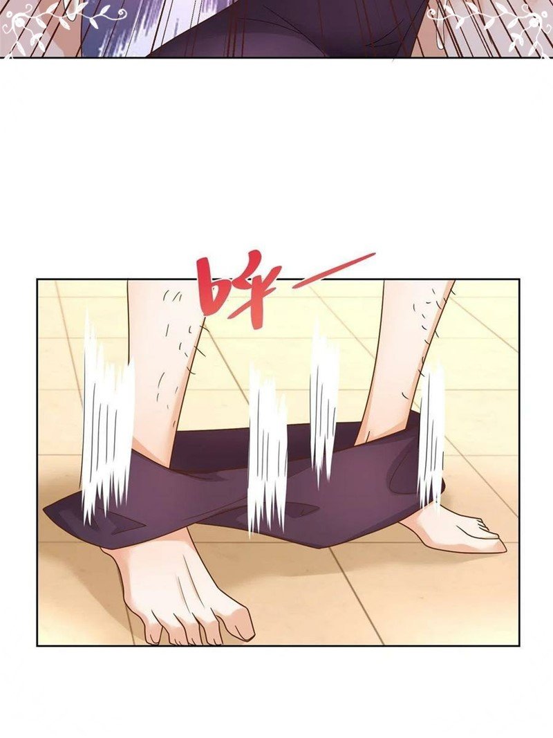 I Randomly Have A New Career Every Week Chapter 103 - halaman 27