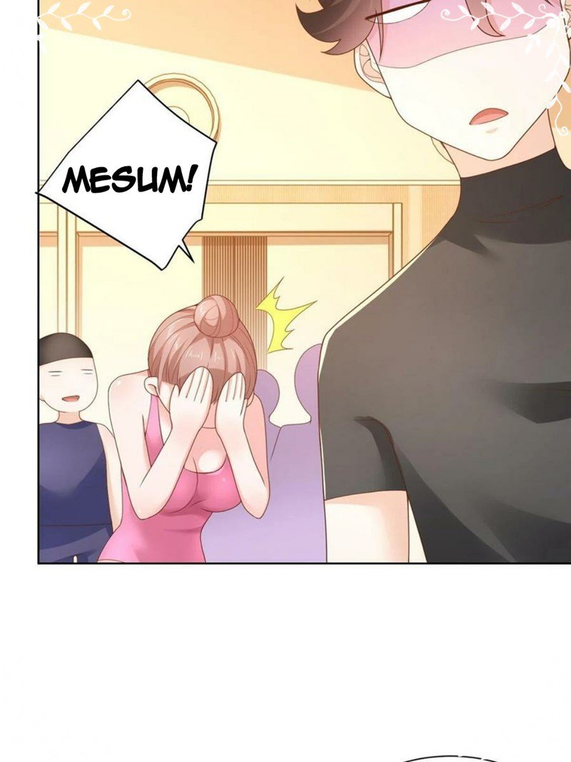 I Randomly Have A New Career Every Week Chapter 103 - halaman 30