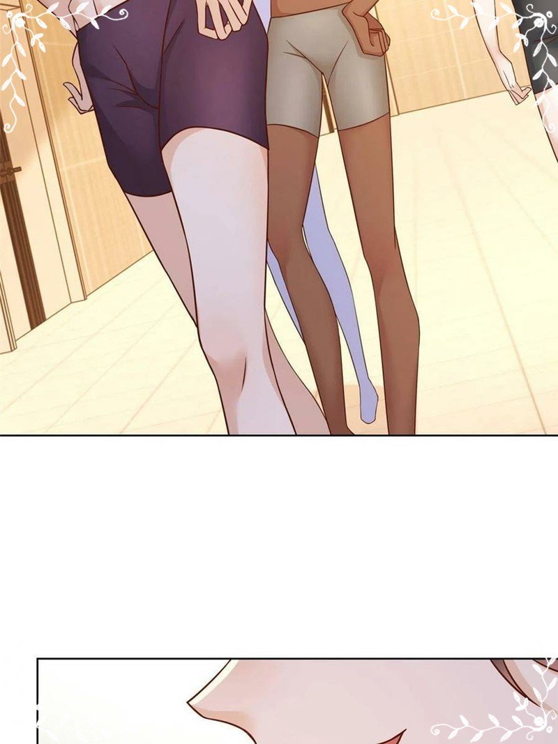 I Randomly Have A New Career Every Week Chapter 103 - halaman 36