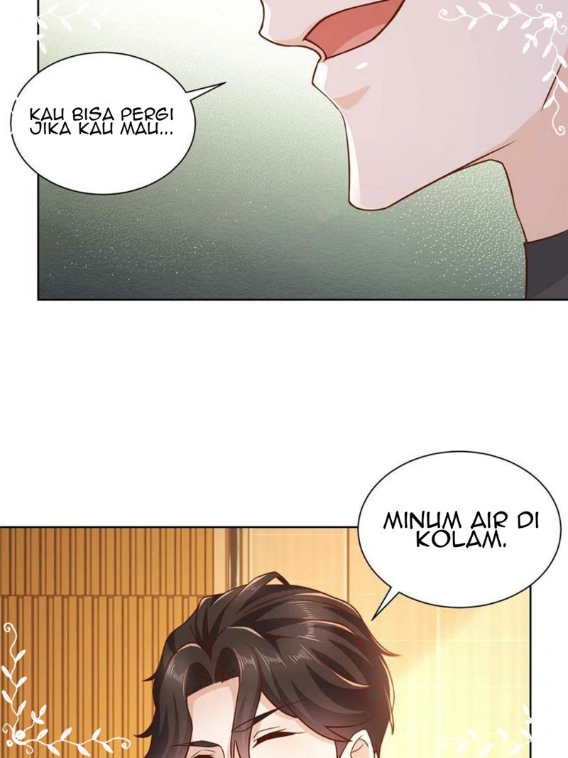 I Randomly Have A New Career Every Week Chapter 103 - halaman 37