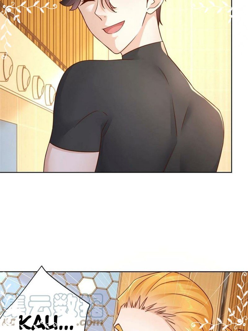 I Randomly Have A New Career Every Week Chapter 103 - halaman 38