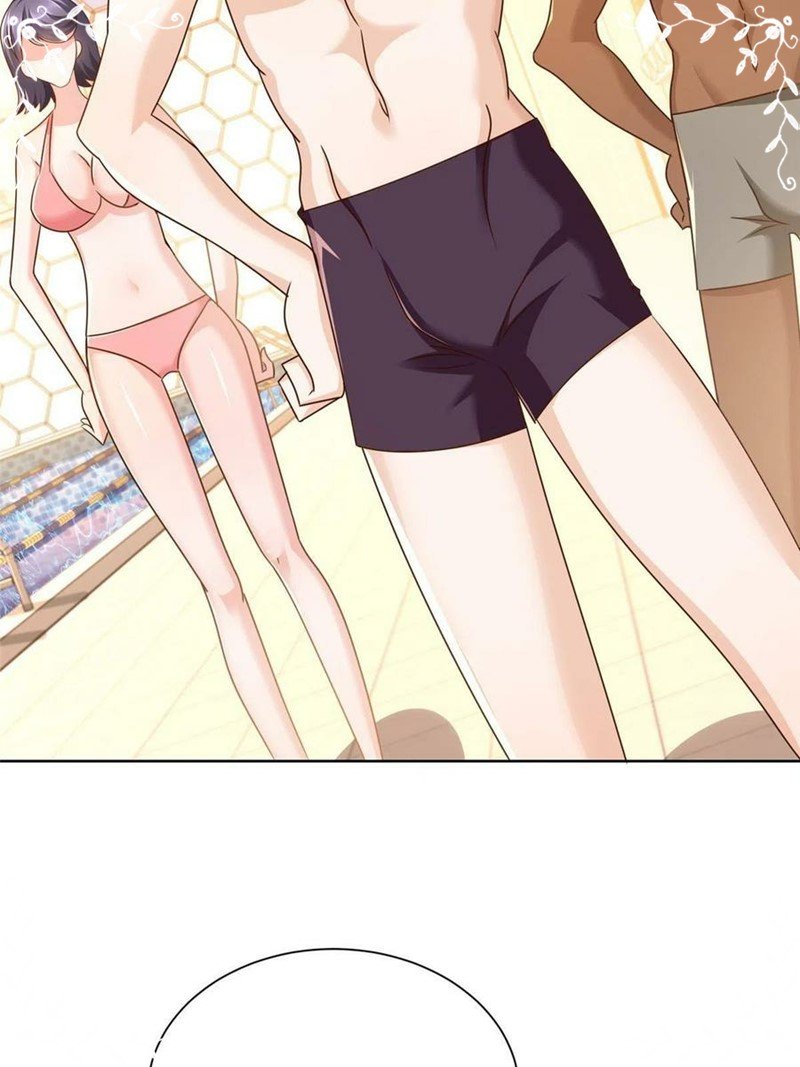 I Randomly Have A New Career Every Week Chapter 103 - halaman 7