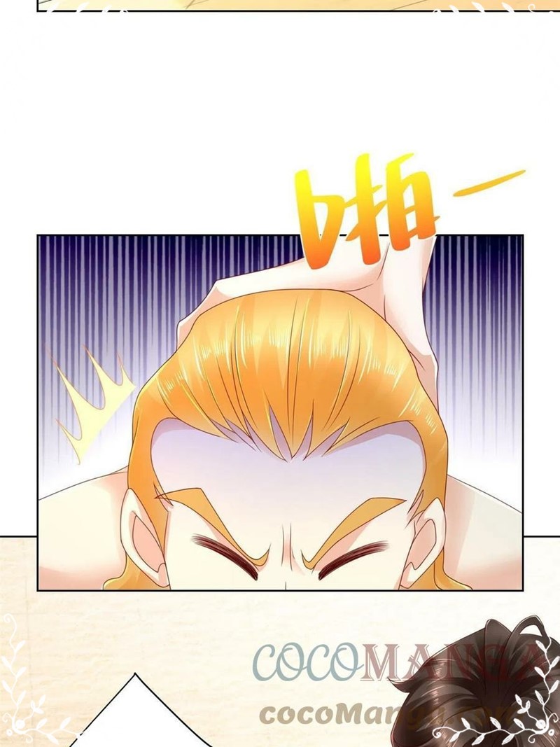 I Randomly Have A New Career Every Week Chapter 104 - halaman 17