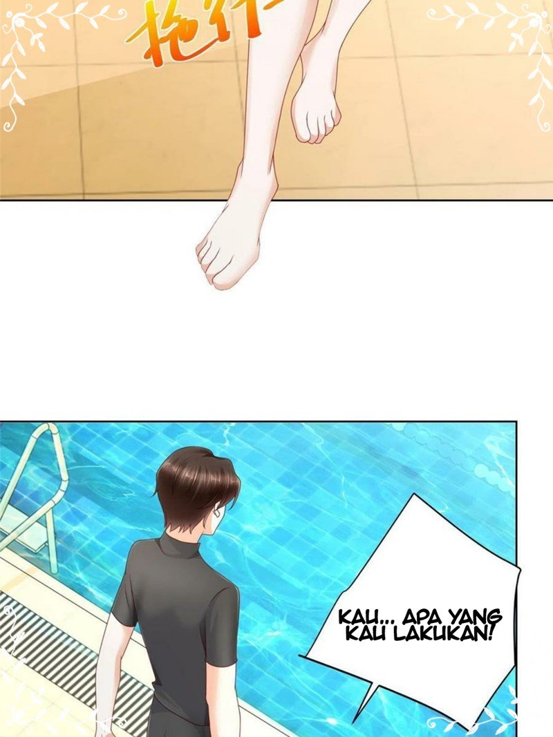 I Randomly Have A New Career Every Week Chapter 104 - halaman 19