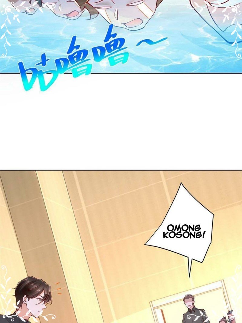 I Randomly Have A New Career Every Week Chapter 104 - halaman 26