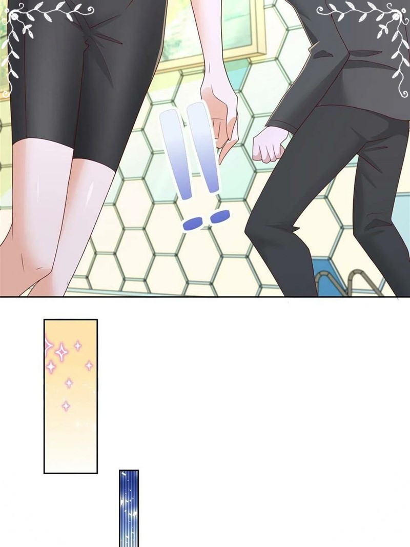 I Randomly Have A New Career Every Week Chapter 104 - halaman 37