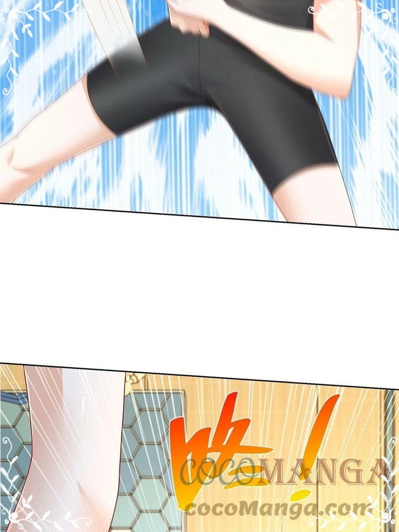 I Randomly Have A New Career Every Week Chapter 104 - halaman 8