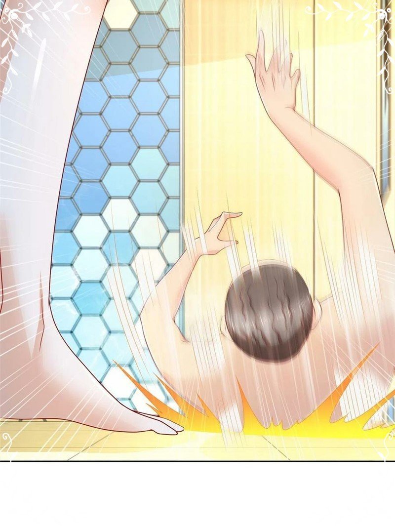 I Randomly Have A New Career Every Week Chapter 104 - halaman 9