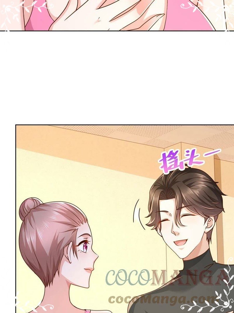 I Randomly Have A New Career Every Week Chapter 105 - halaman 11