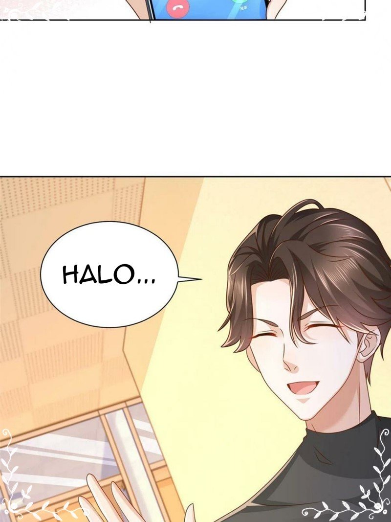 I Randomly Have A New Career Every Week Chapter 105 - halaman 13