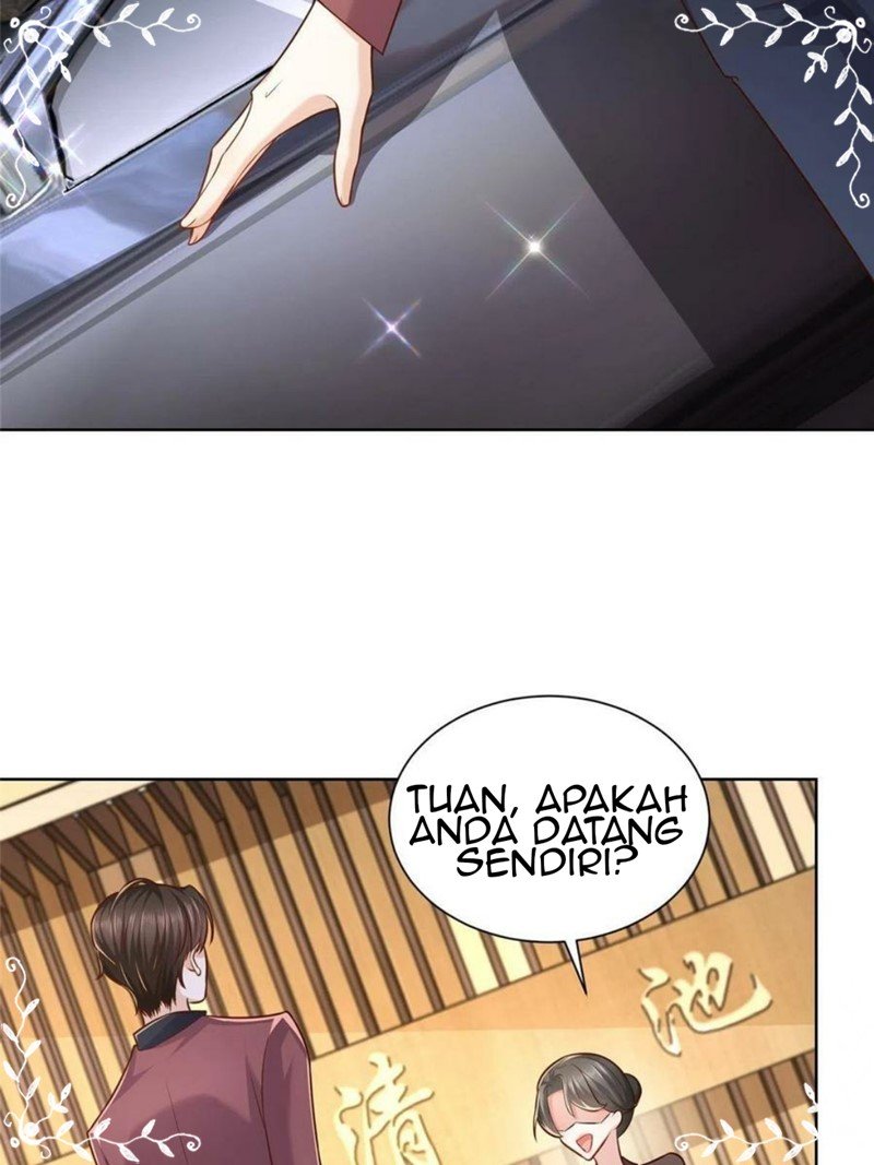 I Randomly Have A New Career Every Week Chapter 105 - halaman 19