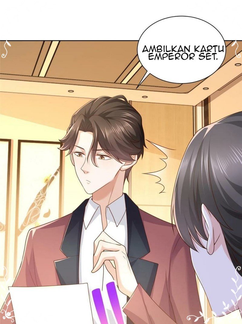 I Randomly Have A New Career Every Week Chapter 105 - halaman 23