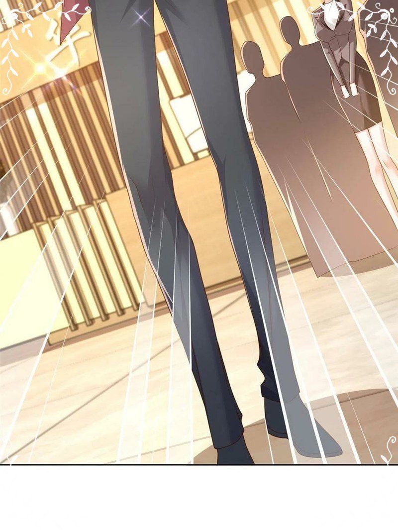 I Randomly Have A New Career Every Week Chapter 105 - halaman 28