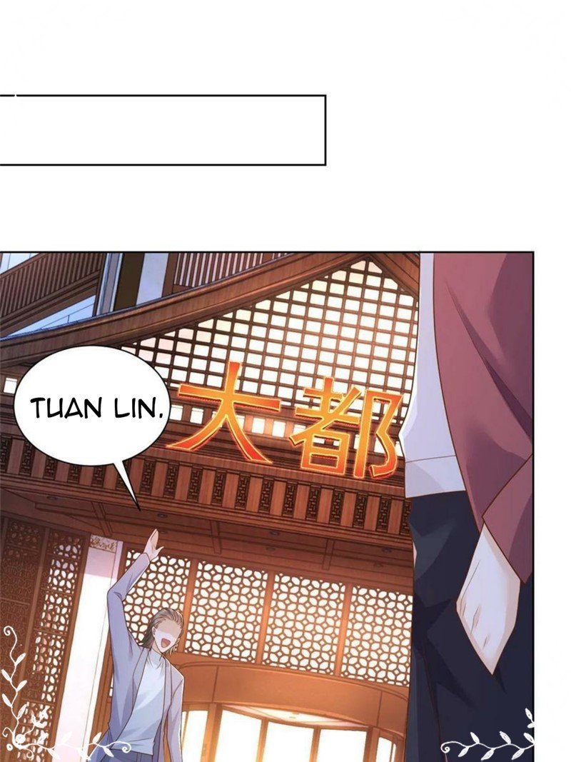 I Randomly Have A New Career Every Week Chapter 105 - halaman 29