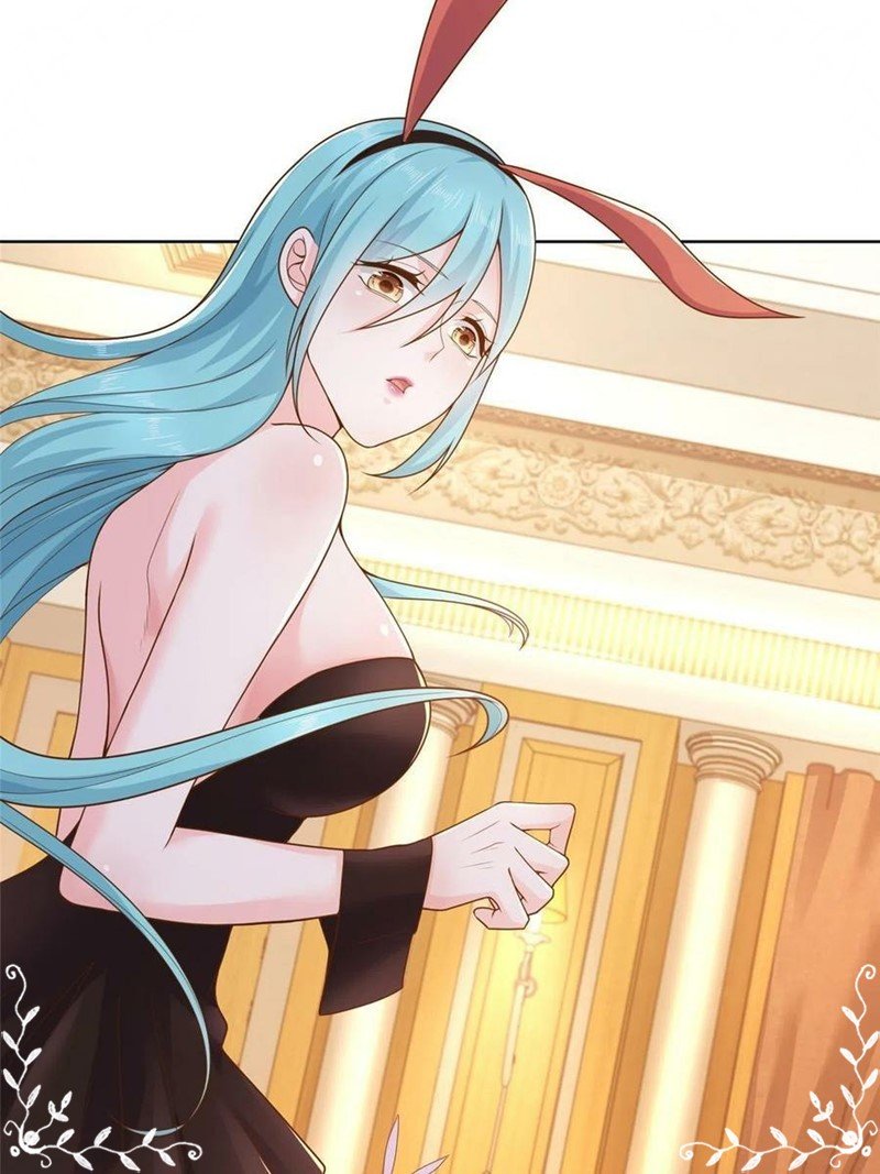 I Randomly Have A New Career Every Week Chapter 105 - halaman 32