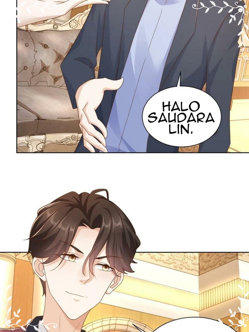 I Randomly Have A New Career Every Week Chapter 105 - halaman 38