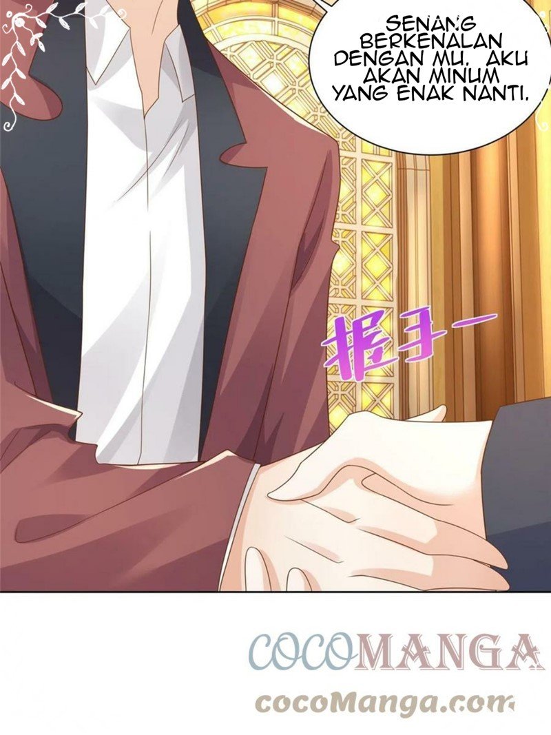 I Randomly Have A New Career Every Week Chapter 105 - halaman 39