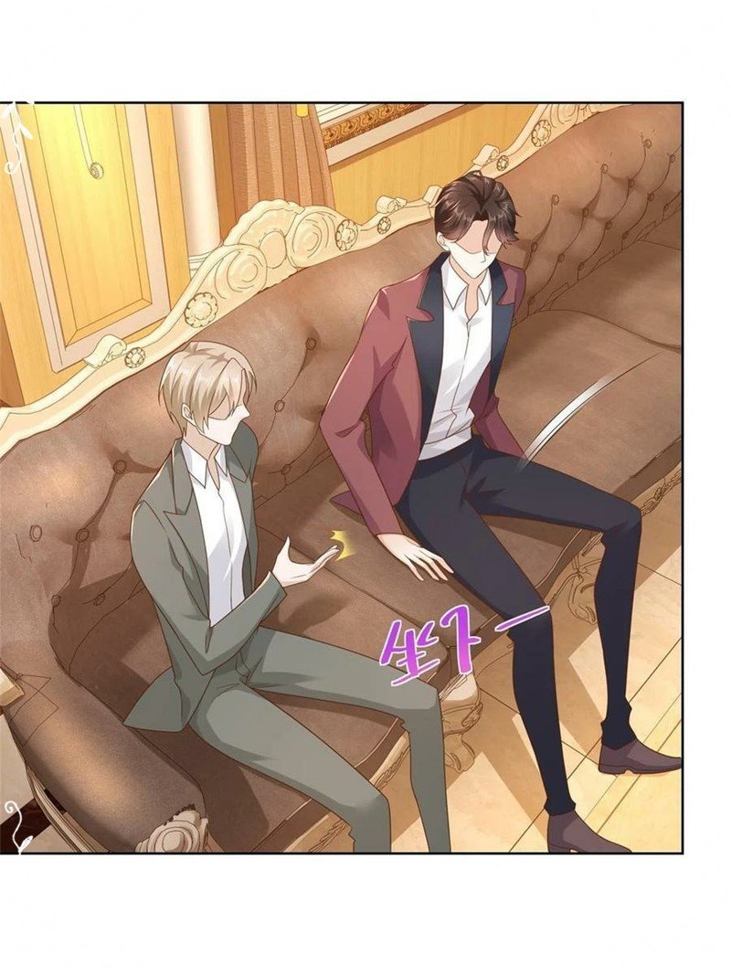I Randomly Have A New Career Every Week Chapter 105 - halaman 40