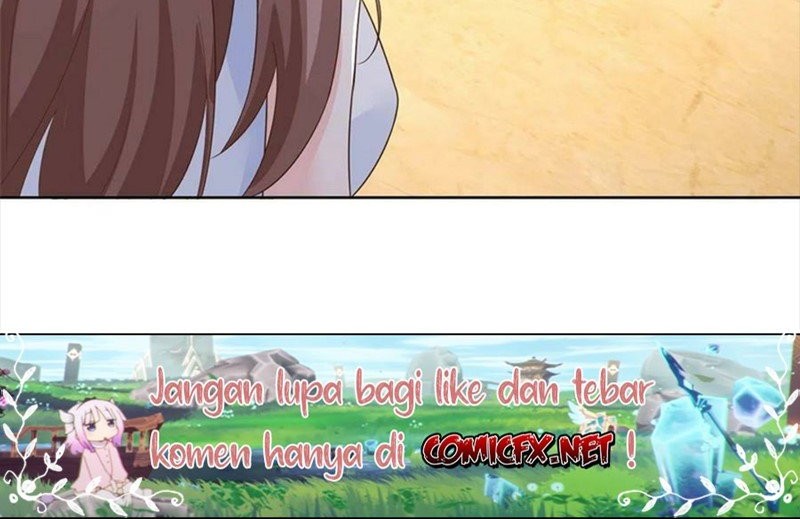 I Randomly Have A New Career Every Week Chapter 105 - halaman 44