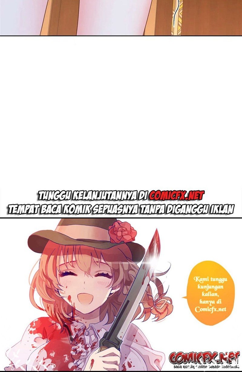 I Randomly Have A New Career Every Week Chapter 105 - halaman 46