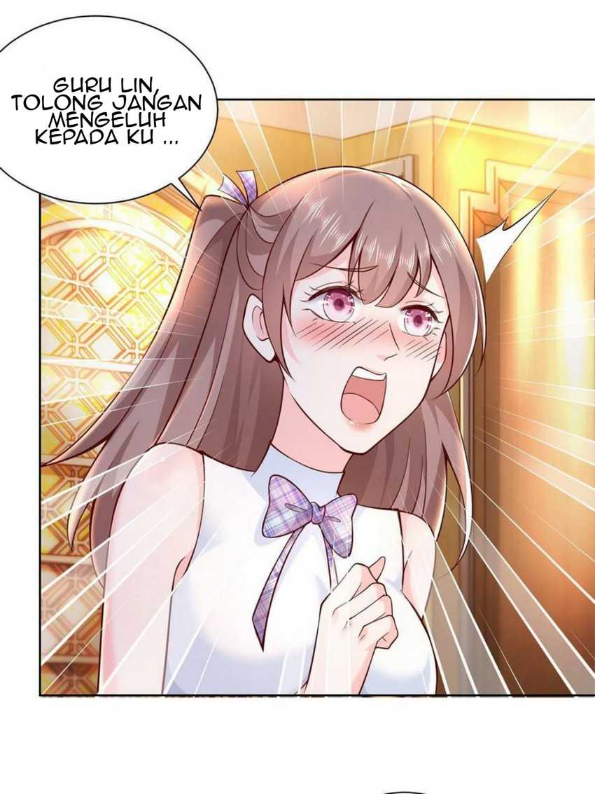 I Randomly Have A New Career Every Week Chapter 106 - halaman 10