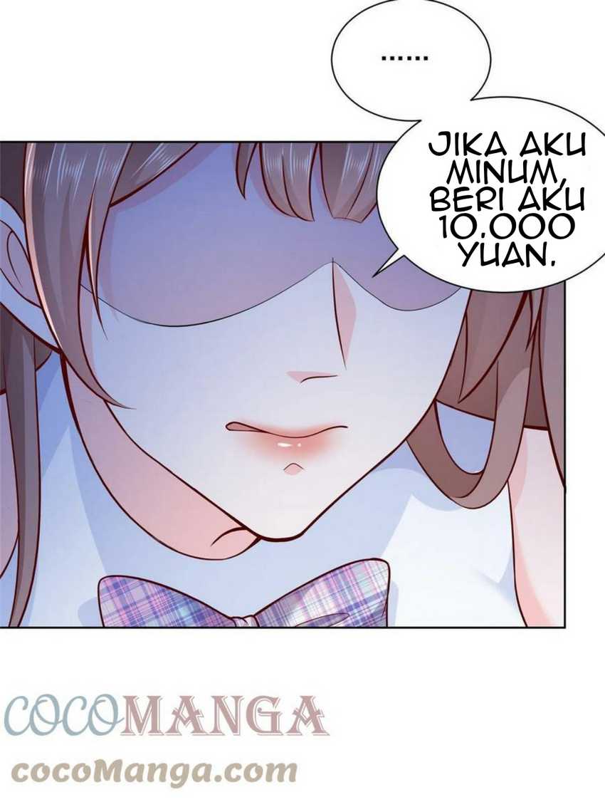 I Randomly Have A New Career Every Week Chapter 106 - halaman 11