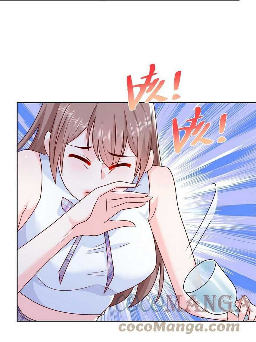 I Randomly Have A New Career Every Week Chapter 106 - halaman 17