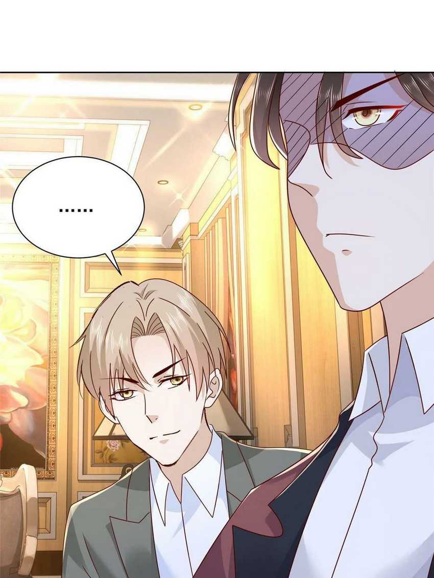 I Randomly Have A New Career Every Week Chapter 106 - halaman 18