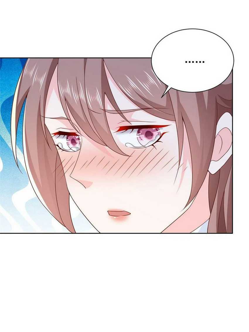 I Randomly Have A New Career Every Week Chapter 106 - halaman 25