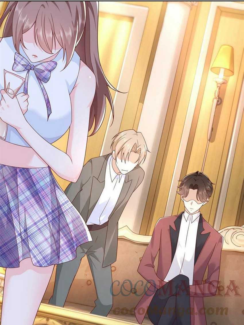 I Randomly Have A New Career Every Week Chapter 106 - halaman 26