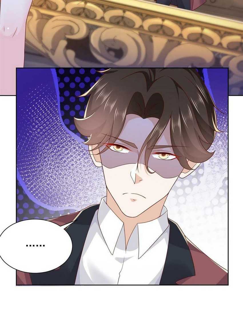 I Randomly Have A New Career Every Week Chapter 106 - halaman 27