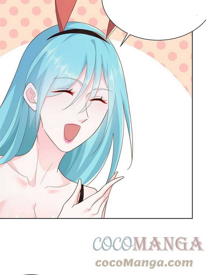 I Randomly Have A New Career Every Week Chapter 106 - halaman 32