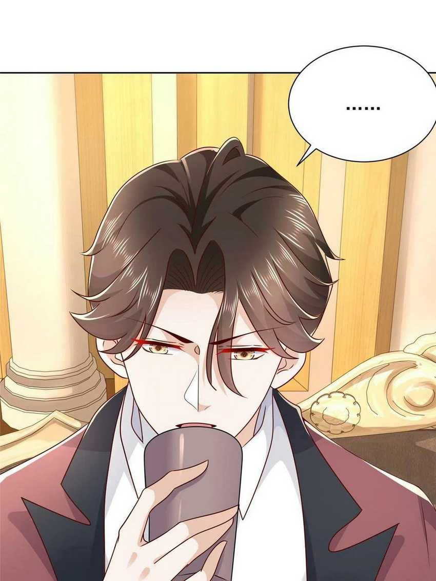 I Randomly Have A New Career Every Week Chapter 106 - halaman 34